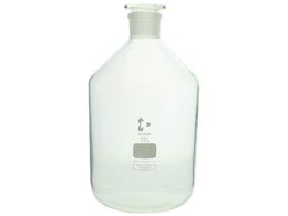 SCHOTT DURAN т DURAN 10000mL 017010-100001