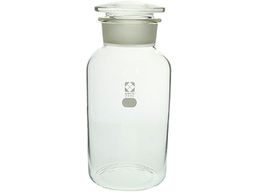 ēcȊw т L 2000mL 017050-2000