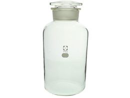 ēcȊw т L 3000mL 017050-3000