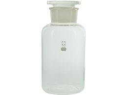 ēcȊw т L 5000mL 017050-5000