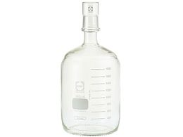 ēcȊw SPCۑт 2000mL 017220-342