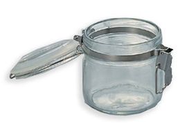 AY ۑe(L[p[)0.5L KP-500