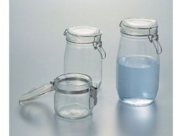 AY ۑe(L[p[)1.0L KP-1000