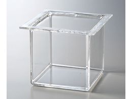 AY Ήpp^e 100~100~100mm SJC-100100