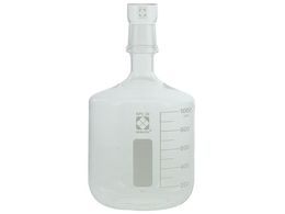 ēcȊw SPCۑт(ڈڐEXLbvt)1000mL 017220-291