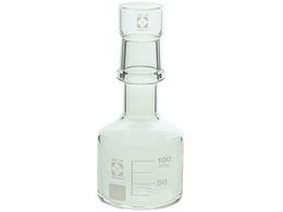 ēcȊw SPCۑт(ڈڐEXLbvt)100mL 017220-29100