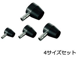 AY WXgtBb^[(14~40mmaΉ)4TCYZbg