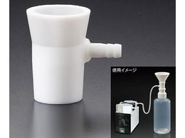 tP~J PTFE zA_v^[ NR0159-001