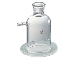 AY ߏ 75~120 64170-01-3