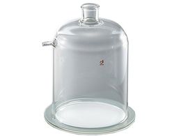 AY ߏ 180~240 64170-04-3