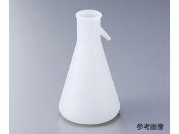 TARSONS PPh߃tXR 500mL 442110