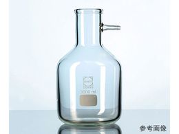 SCHOTT DURAN zr 3L 211916802