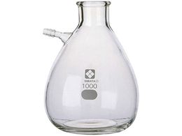 ēcȊw z߂т 1L 017810-1000