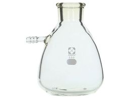 ēcȊw z߂т 500mL 017810-500