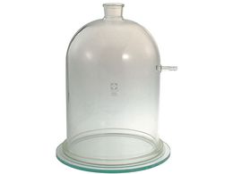 ēcȊw zZbg 2000 017820-2000