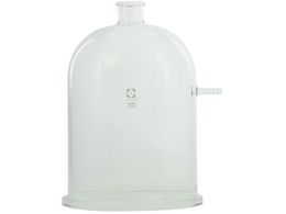 ēcȊw z { 2000mLp 017820-201