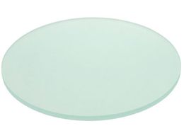 ēcȊw KX z 2000p 017820-202