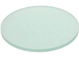 ēcȊw KX z 500p 017820-52