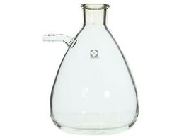 ēcȊw z߂т 2L 017810-20001