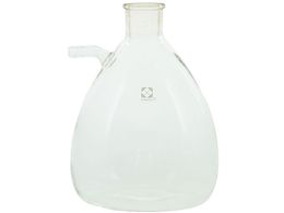 ēcȊw z߂т 3L 017810-30001