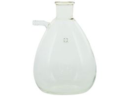 ēcȊw z߂т 5L 017810-50001