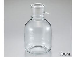 SIMAX hߕr 20L 2420 20000