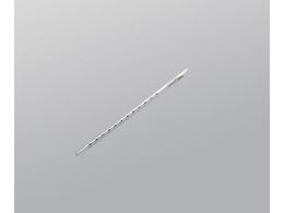 rI rIfBX|sybgK(y[p[EvX`bN)1mL 1000{