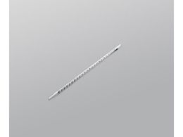 rI rIfBX|sybgK(y[p[EvX`bN)2mL 1000{