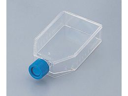 Corning gD|{ptXR(gfBVi^Cv)50mL 353014