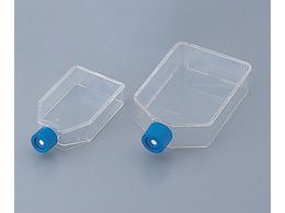 Corning gD|{ptXR(xgLbv XglbN)25mL 353107