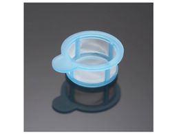 R[jO ZXg[i[ 50mL`[up 40m u[ 50 431750