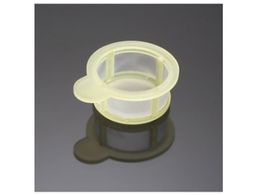 Corning ZXg[i[(bV100m) 352360