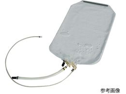 R[jO RNVobO 20L 91-200-20