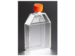 R[jO CellBIND(R)tXR75cm2JglbN xgLbvt 3290