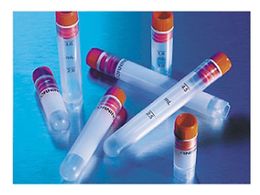 R[jO NCIWFjbNoCAlWLbvے4.0ml 430490