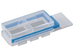 WATSON XCh&`o[ 2EF ŋ 192-002