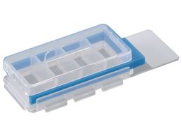 WATSON XCh&`o[ 4EF ŋ 192-004