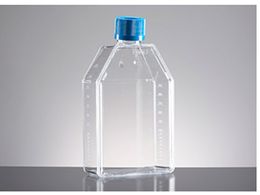 Corning PureCoat ECM Mimetic tBulN` T75 356242