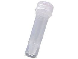 rI rIXN[Lbv`[u 1.5mL(^) S-1.5