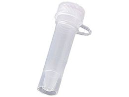 rI rIXN[Lbv`[u 1.5mL(^E[vtLbv) S-1.5L