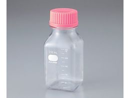 rI rI|J[{lCgp^{g 250mL