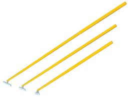 AY ZXN[p[(12~240mm) 99002-i