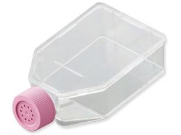 rI rIזE|{tXR(xgLbv)25cm2 VTC-F25V