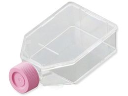 rI rIזE|{tXR(vOV[Lbv)25cm2 VTC-F25P