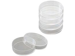 rI rIזE|{fBbV(60~13.8mm) VTC-D60