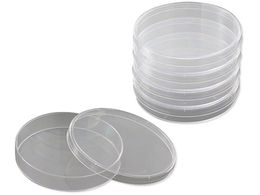 rI rIזE|{fBbV(148~25.0mm) VTC-D150