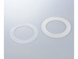 AY J`[{g ֗pVRpbL(CB-1E2p)