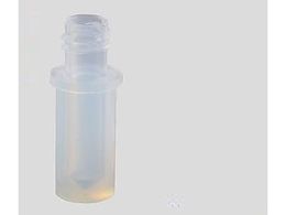 TrbNX tbfoCA0.5mloCA 0.5mL{̂̂