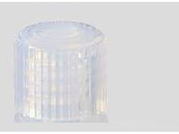 TrbNX DNAۑp tbfoCA WW