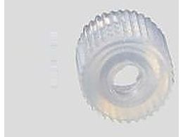 TrbNX DNAۑp tbfoCA Zv^W